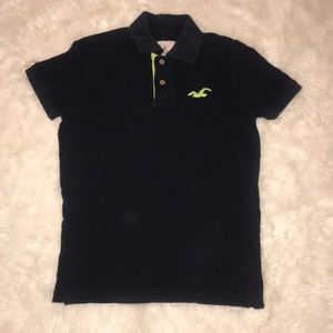 ✨ FREE SHIPPING ON ALL BUNDLES ✨